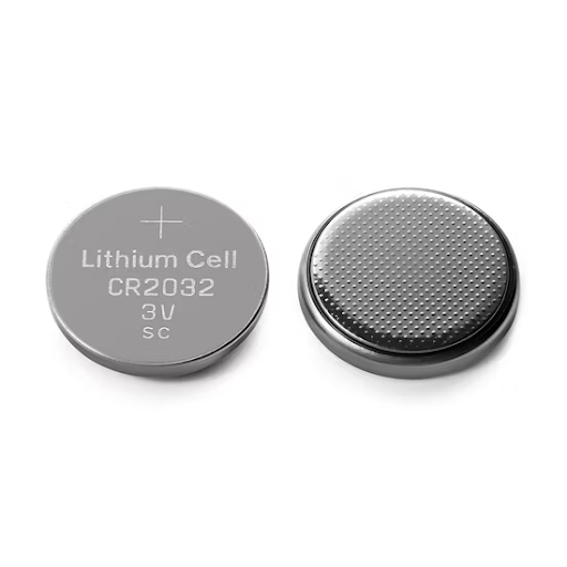 pin-luthium.png